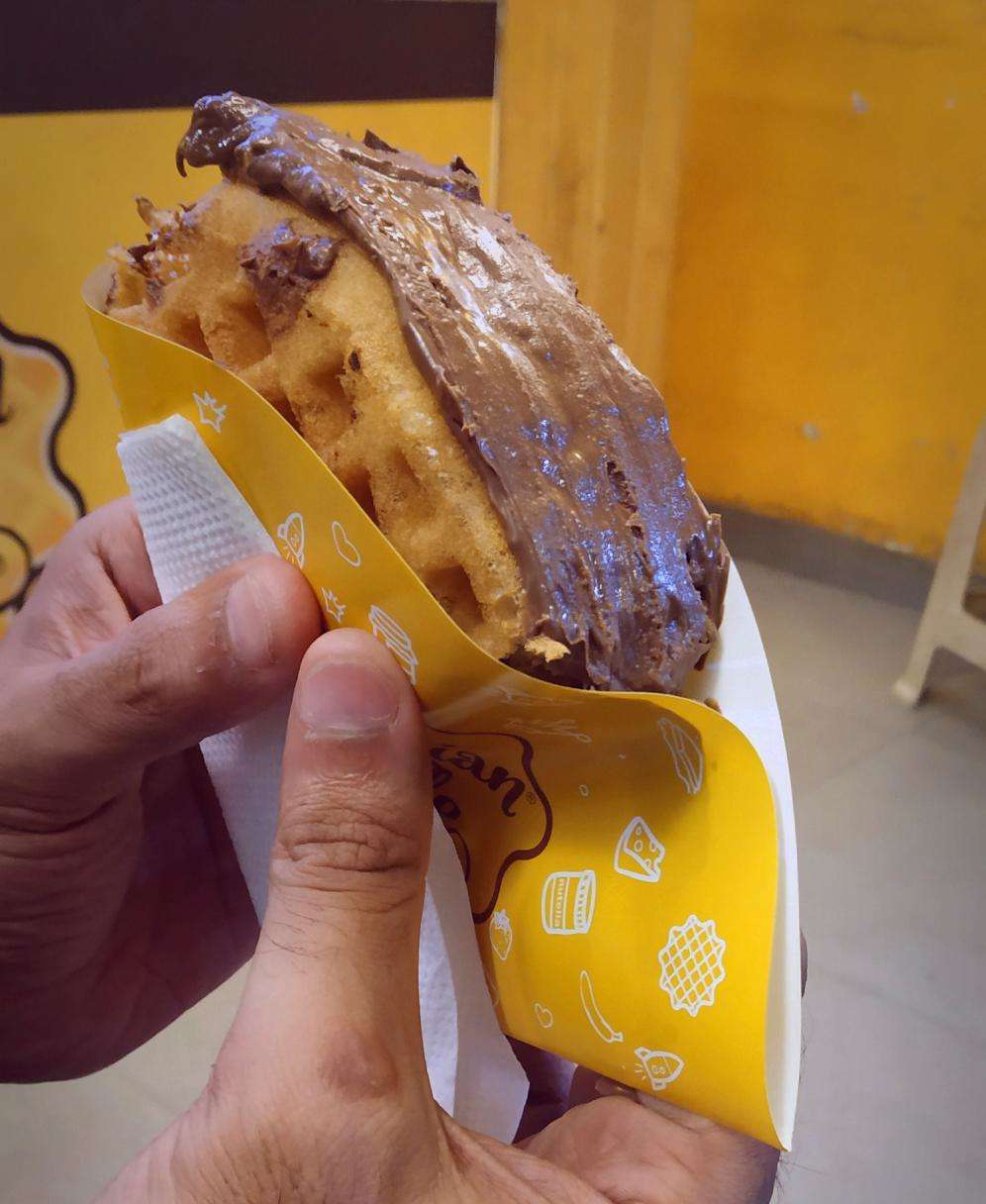 Review Image