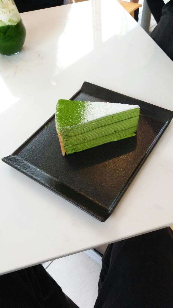 Lotus Cake Boutique Price