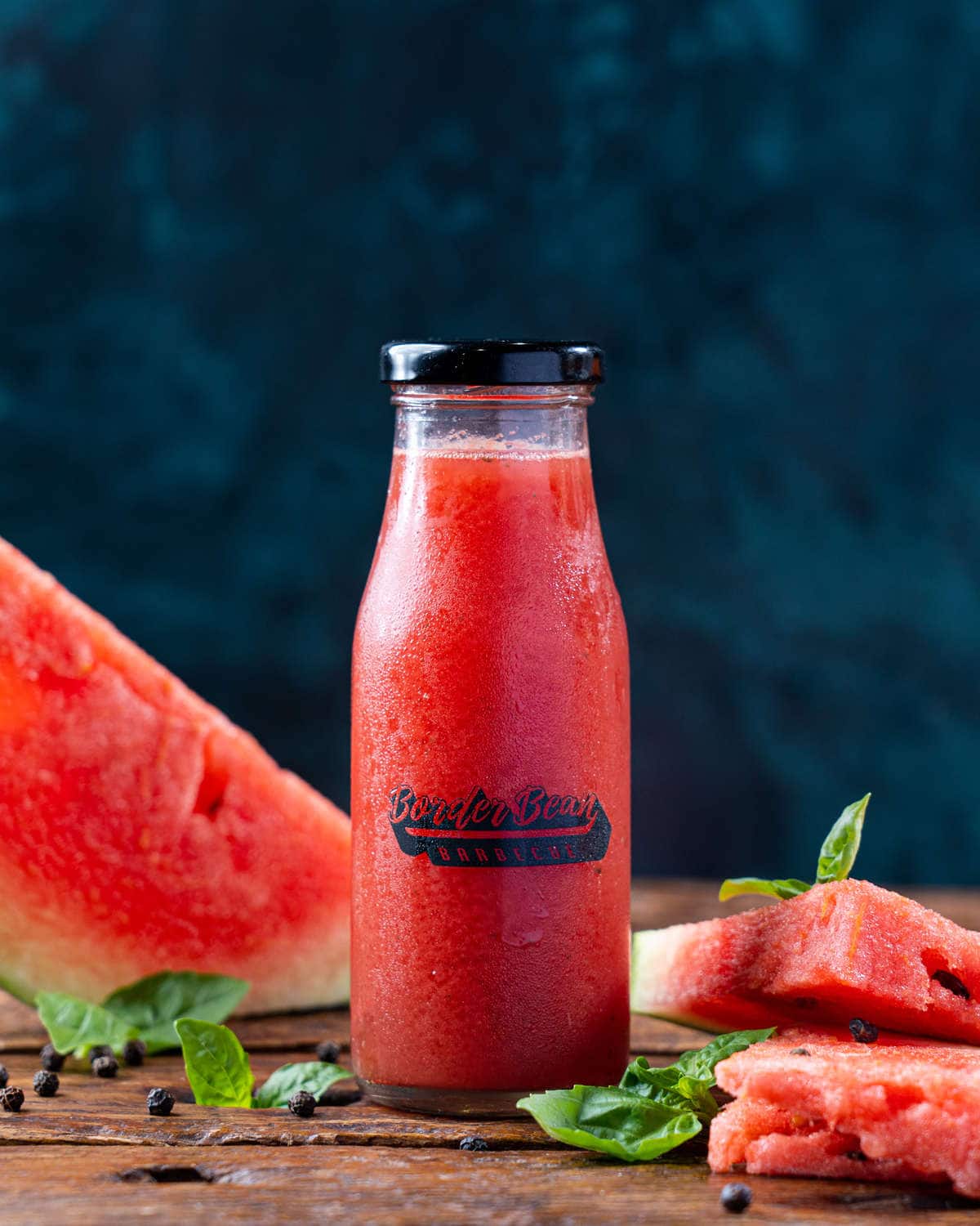 Border Bean Barbecue, Reclamation, Bandra West, Mumbai Zomato