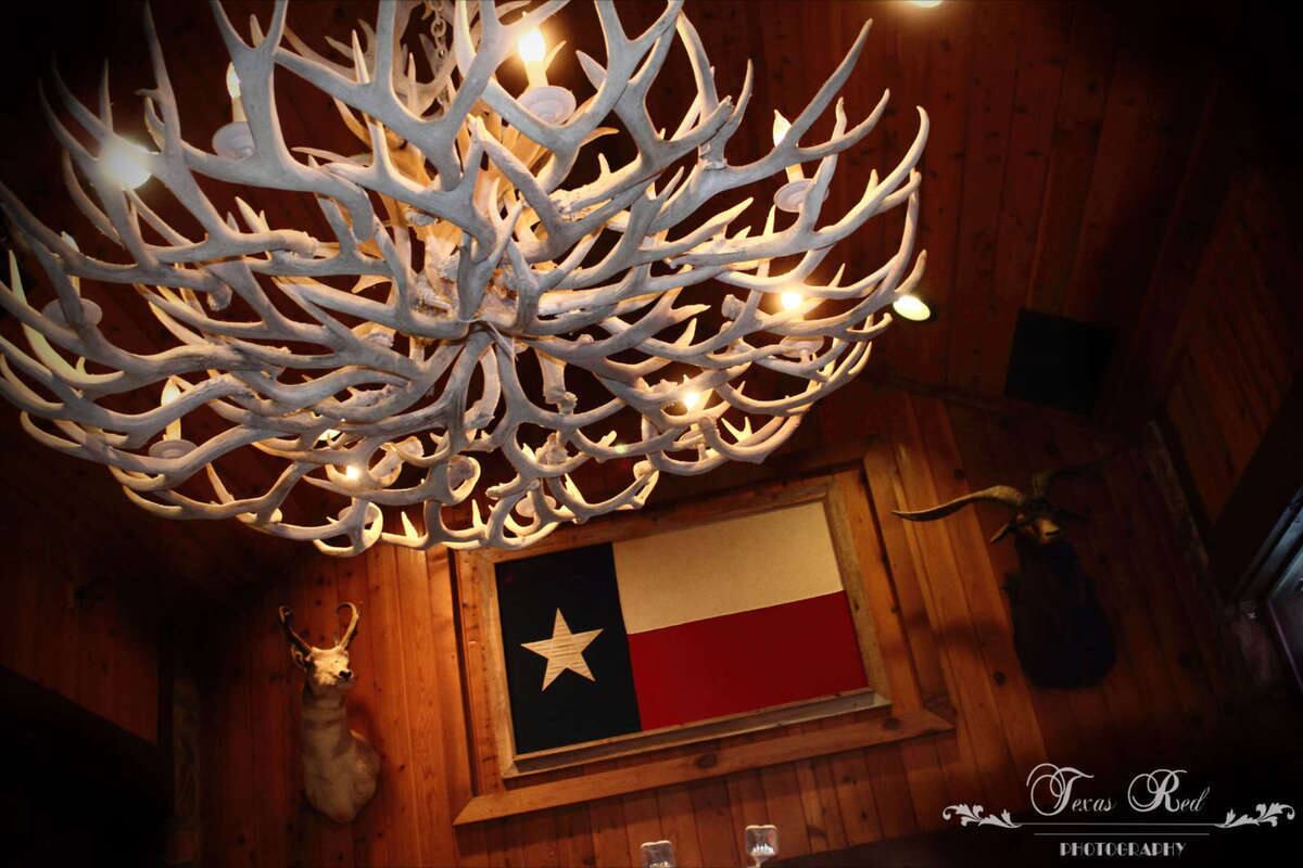 Love War In Texas East Plano Plano Zomato
