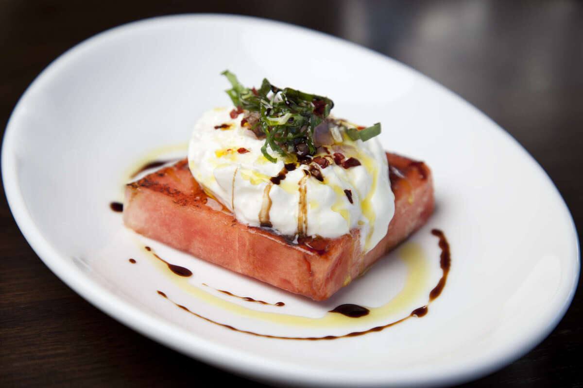 The Meatball Shack, Aspen, Aspen Zomato