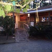 Pastaria Myrtle Beach Sc Pastaria Myrtle Beach Sc