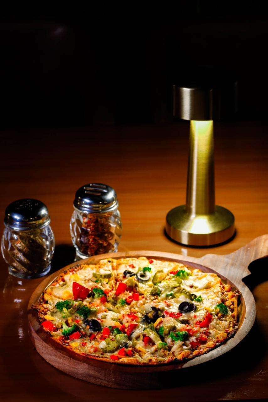 girls night out, girls night, ladies night, ladies night out, ladies night bars, cocktail bars, pubs, nightlife, party places, clubs - Odin's Galley Bar & Kitchen - img1