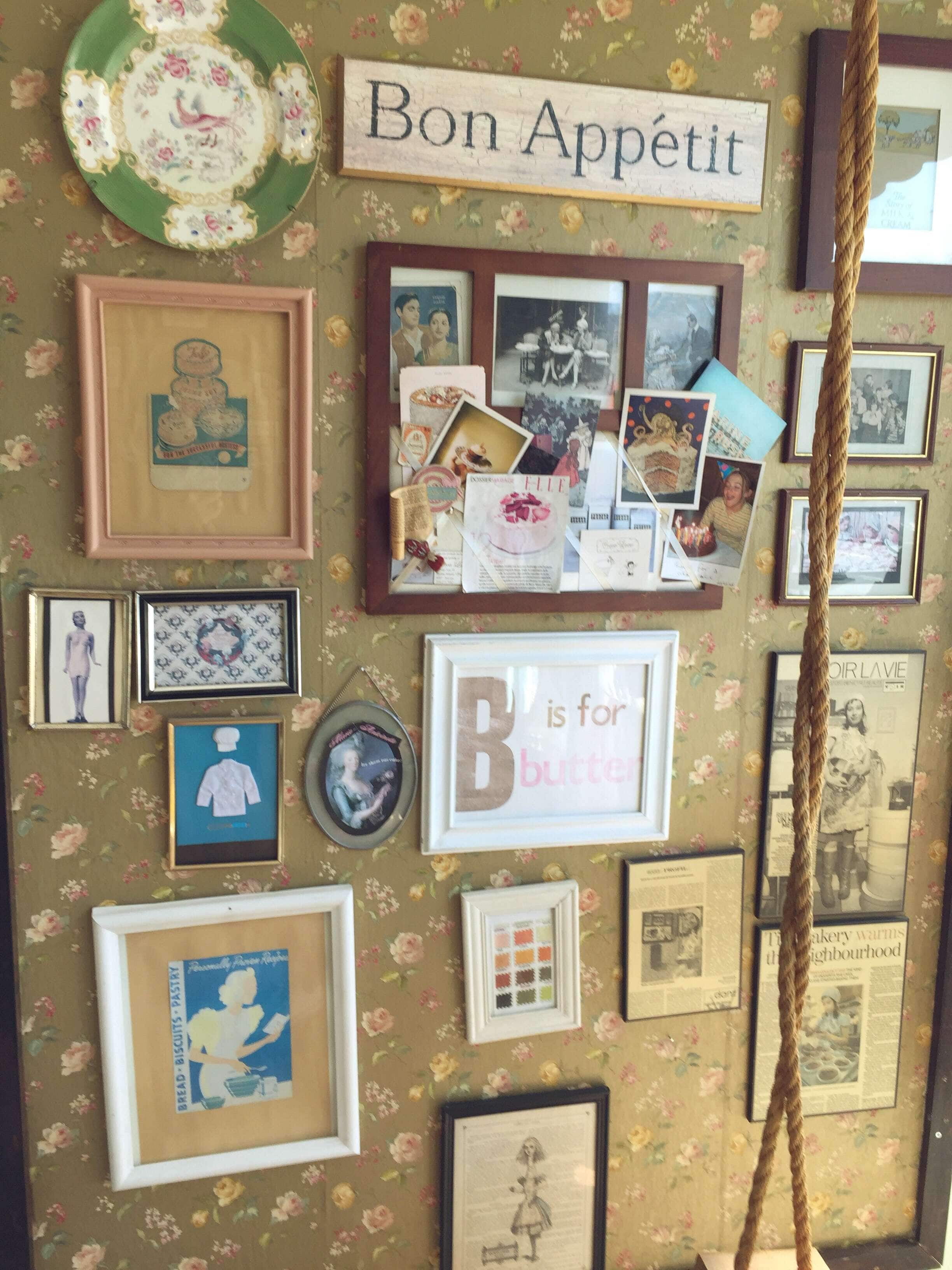 Cocoa Locale, Outremont, Montreal Zomato