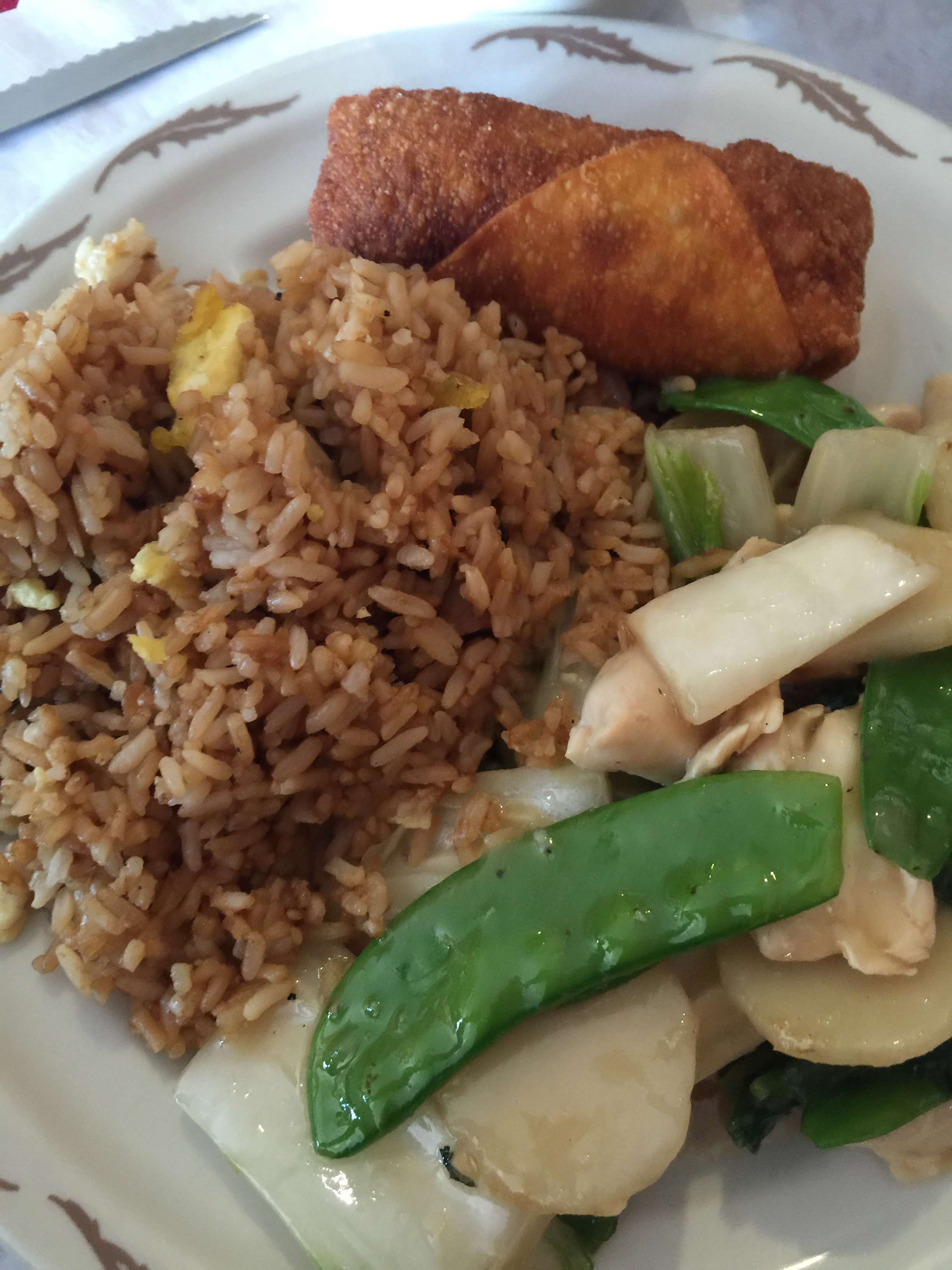 Dragon Tea House, Oakland Park, Miami Zomato