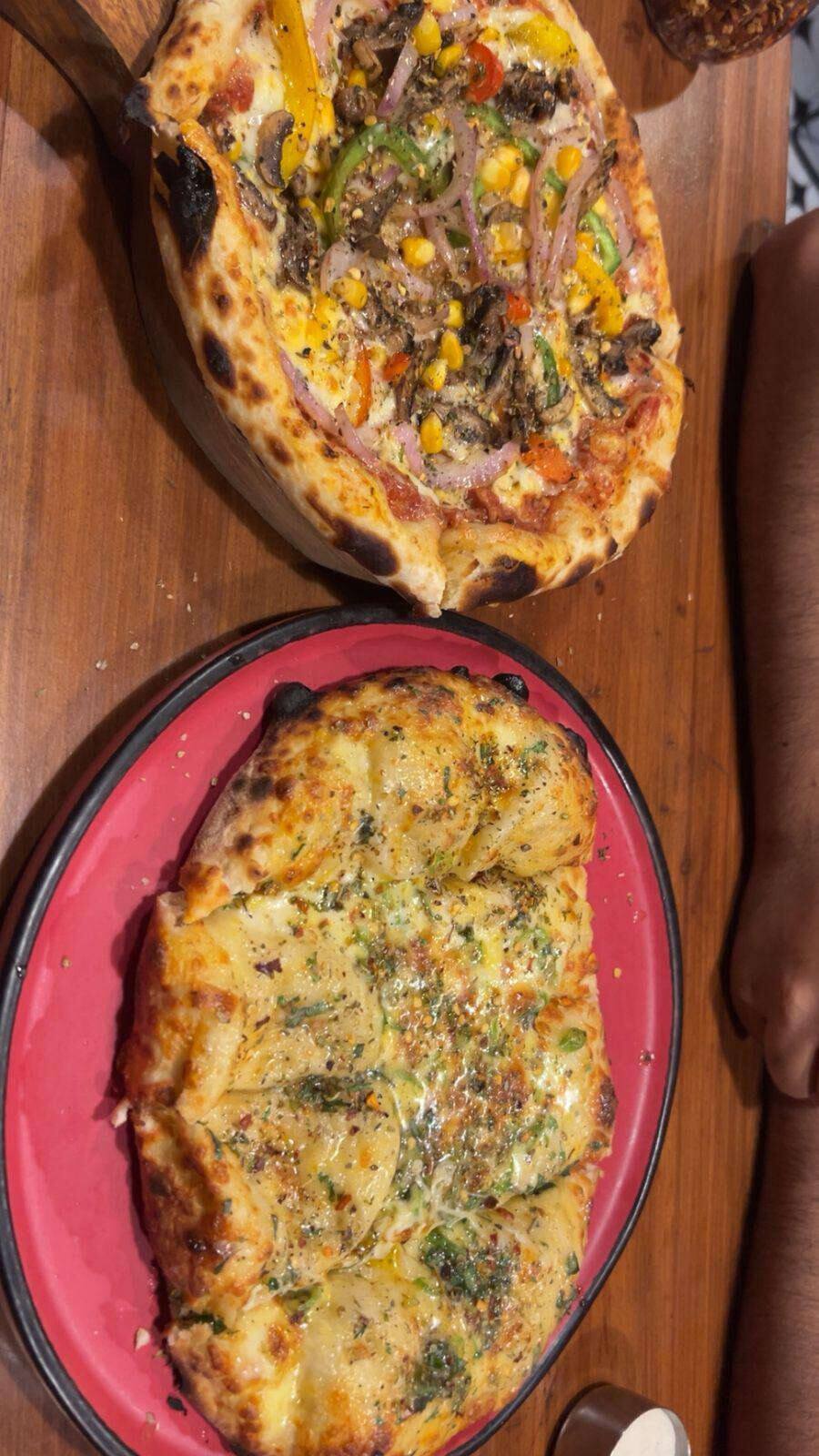 Review Image