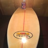 Beach Hut Deli Comes To The Mesa Los Angeles Times