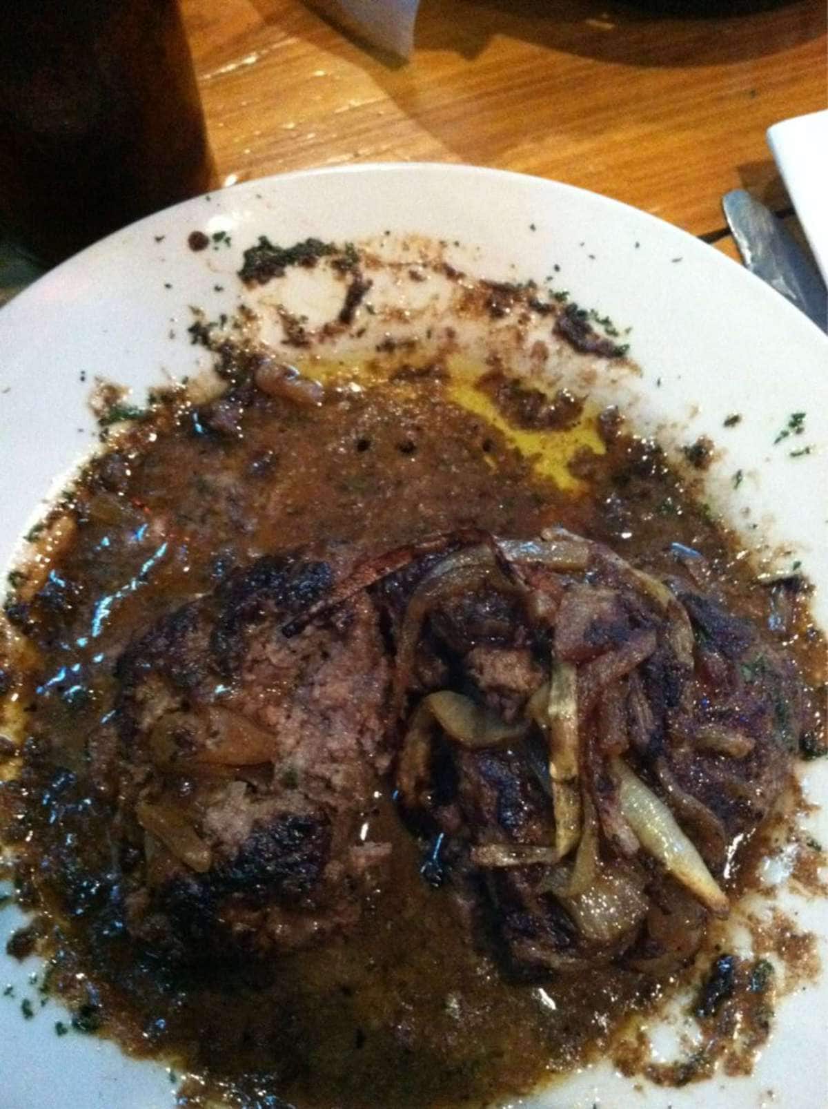 Jones Creek Cafe & Oyster Bar, Hickory Ridge, Baton Rouge Zomato