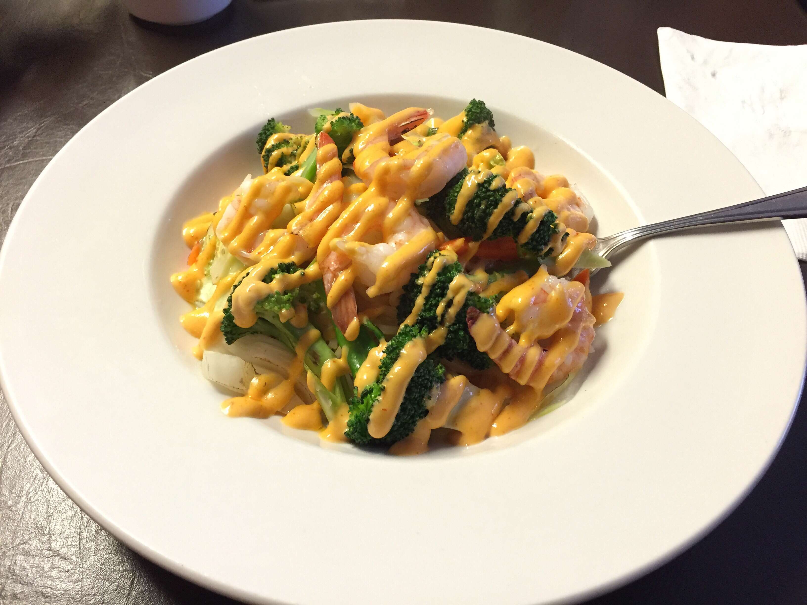 I Kyu Noodles, Victoria, City of Victoria Zomato