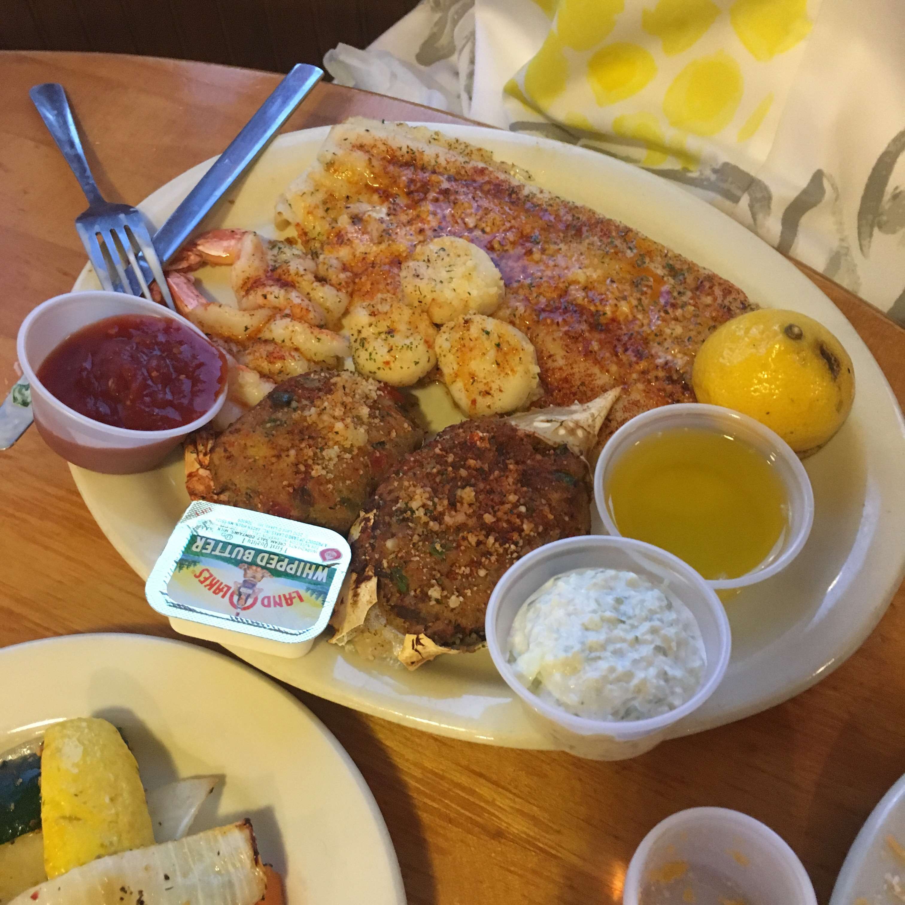 Best Restaurants South Padre - hj6i0bn
