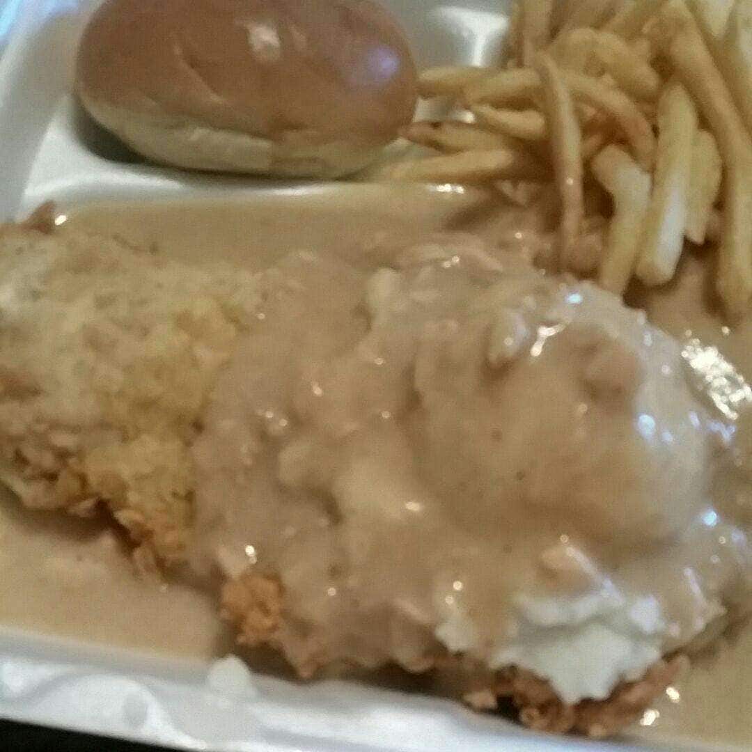 Farm Basket, Summerlin, Las Vegas Zomato