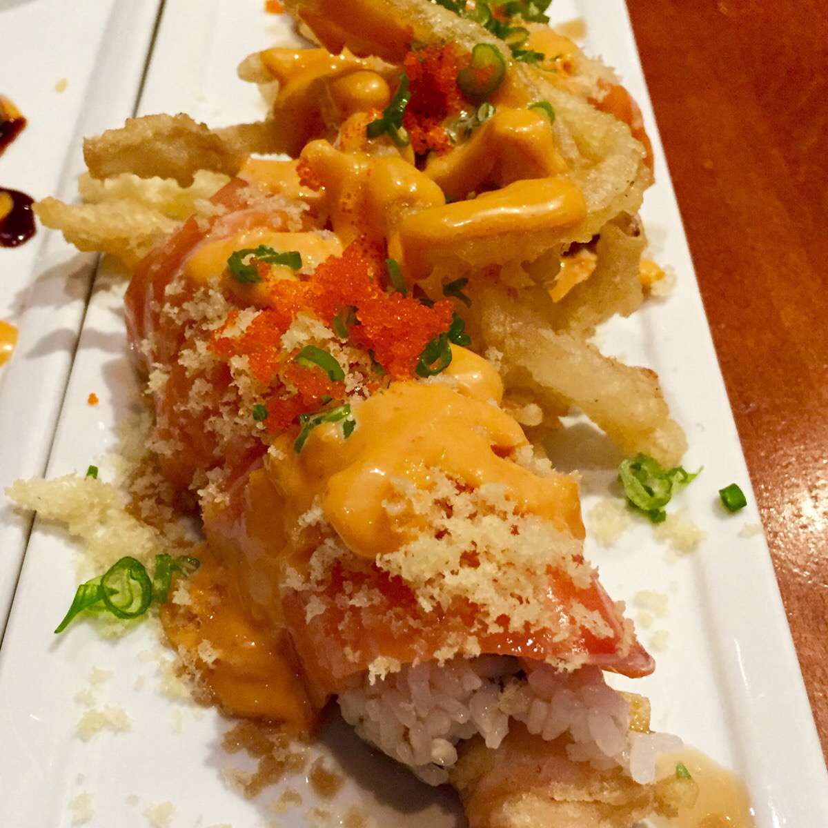 Sumo Japanese Restaurant, Ventura, Ventura County Zomato