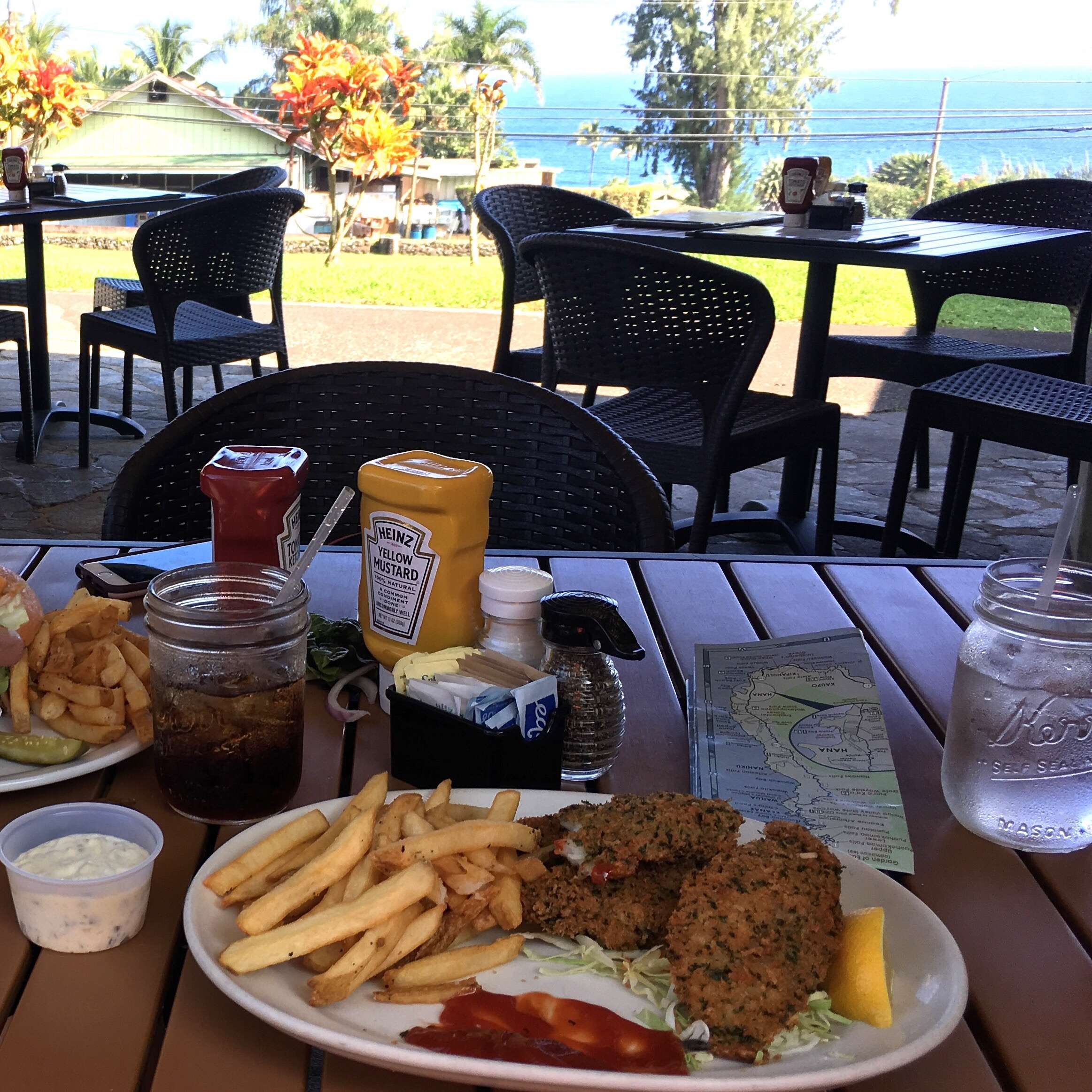 Hana Ranch, Hana, Rest of Hawaii Zomato