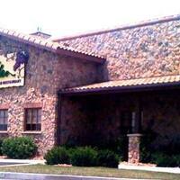 Olive Garden Italian Restaurant Reviews User Reviews For Olive