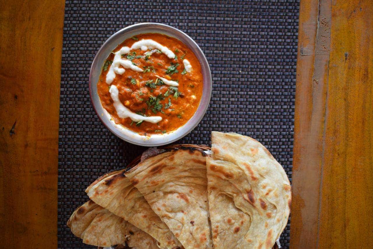 Sarati Earth Kitchen, Bogadi, Mysore | Zomato