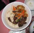 Little Saigon Restaurant Menu Menu For Little Saigon Restaurant Harrisburg Harrisburg Little Saigon Restaurant Menu Menu For Little Saigon Restaurant Harrisburg Harrisburg