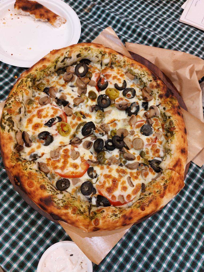 Review Image
