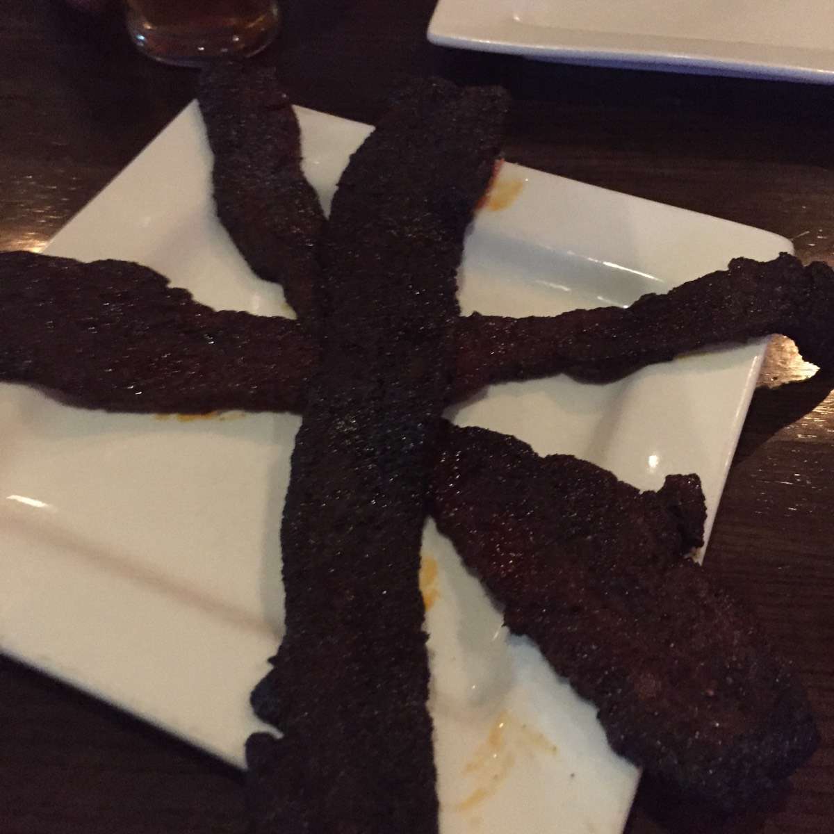 The Pint Room Dublin Columbus Urbanspoon Zomato