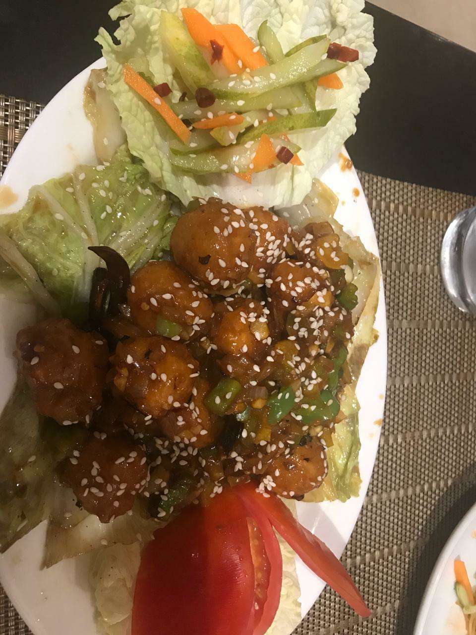 Review Image