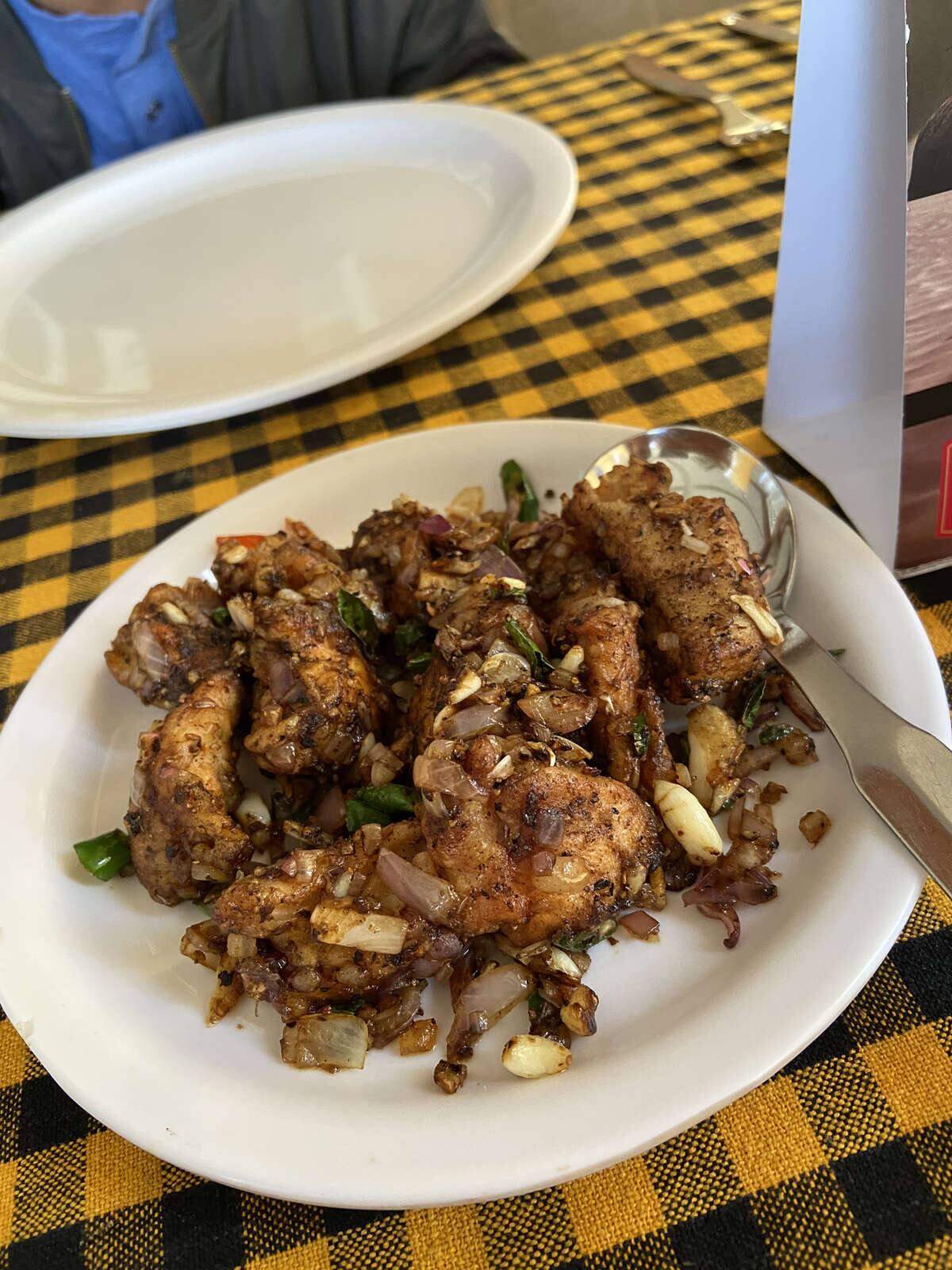 Review Image