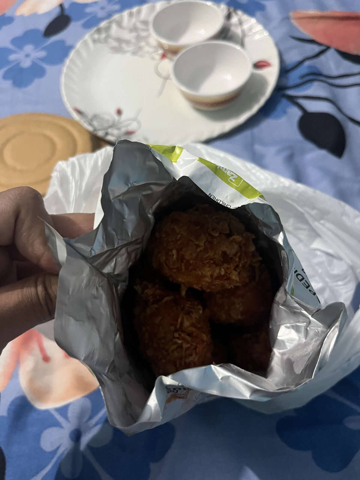 Review Image