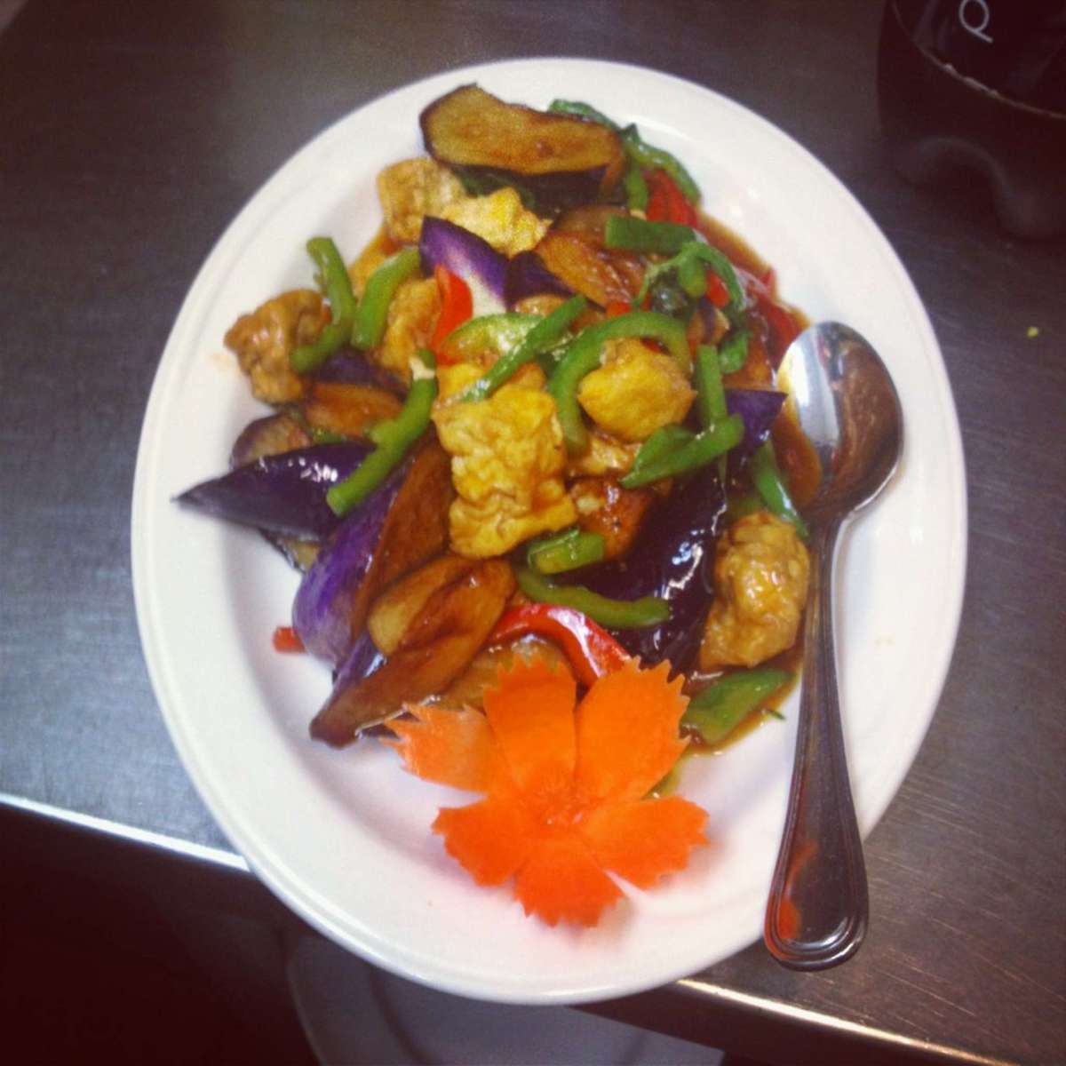 Thai Cottage Regent Square Pittsburgh Urbanspoon Zomato