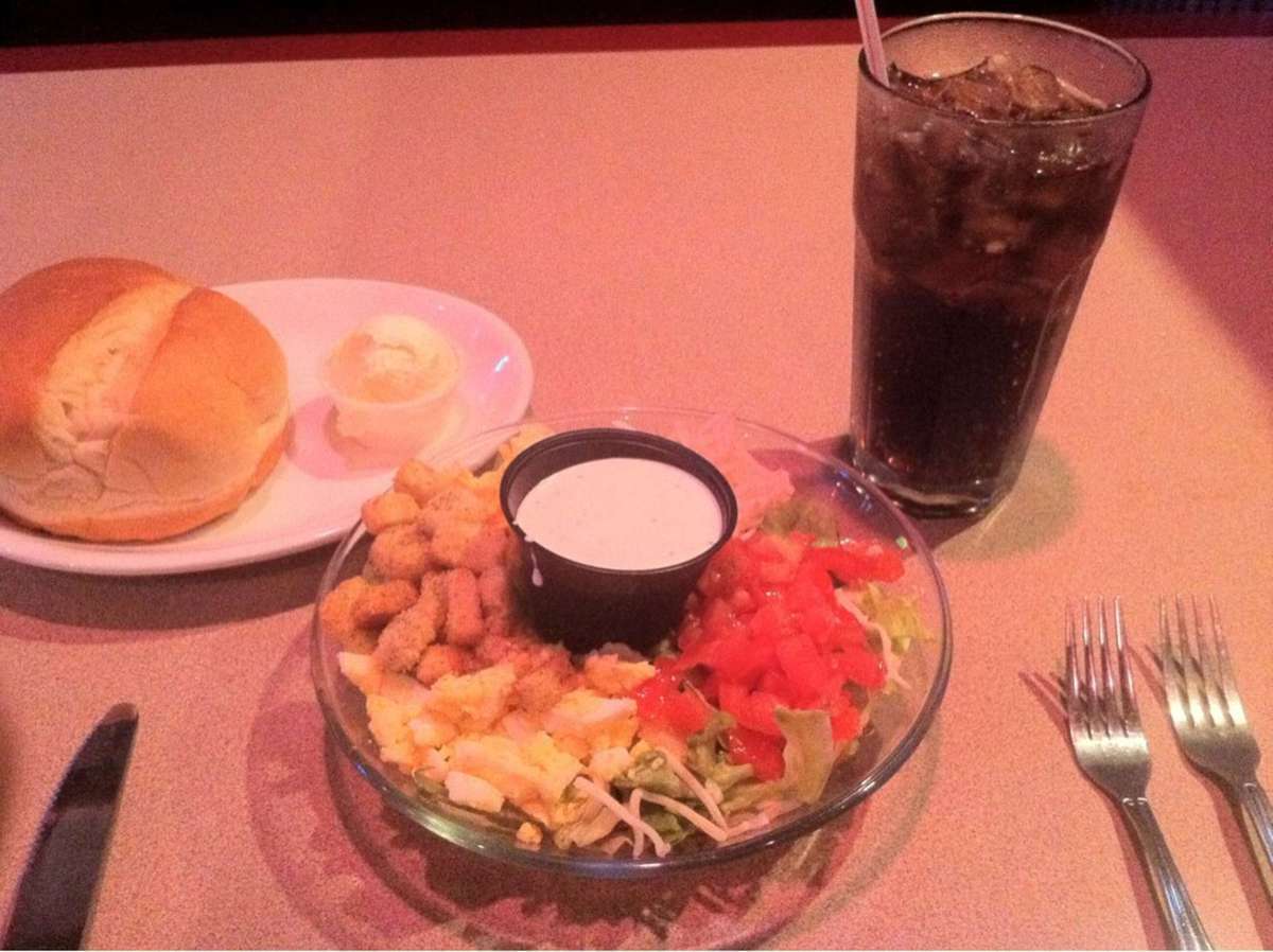 Texas TBone Steakhouse, Grand Island, Grand Island Zomato