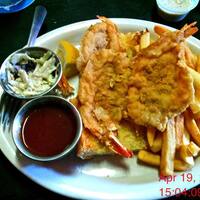 Chinese Food Bossier City Delivery Chinese Food Bossier City Delivery
