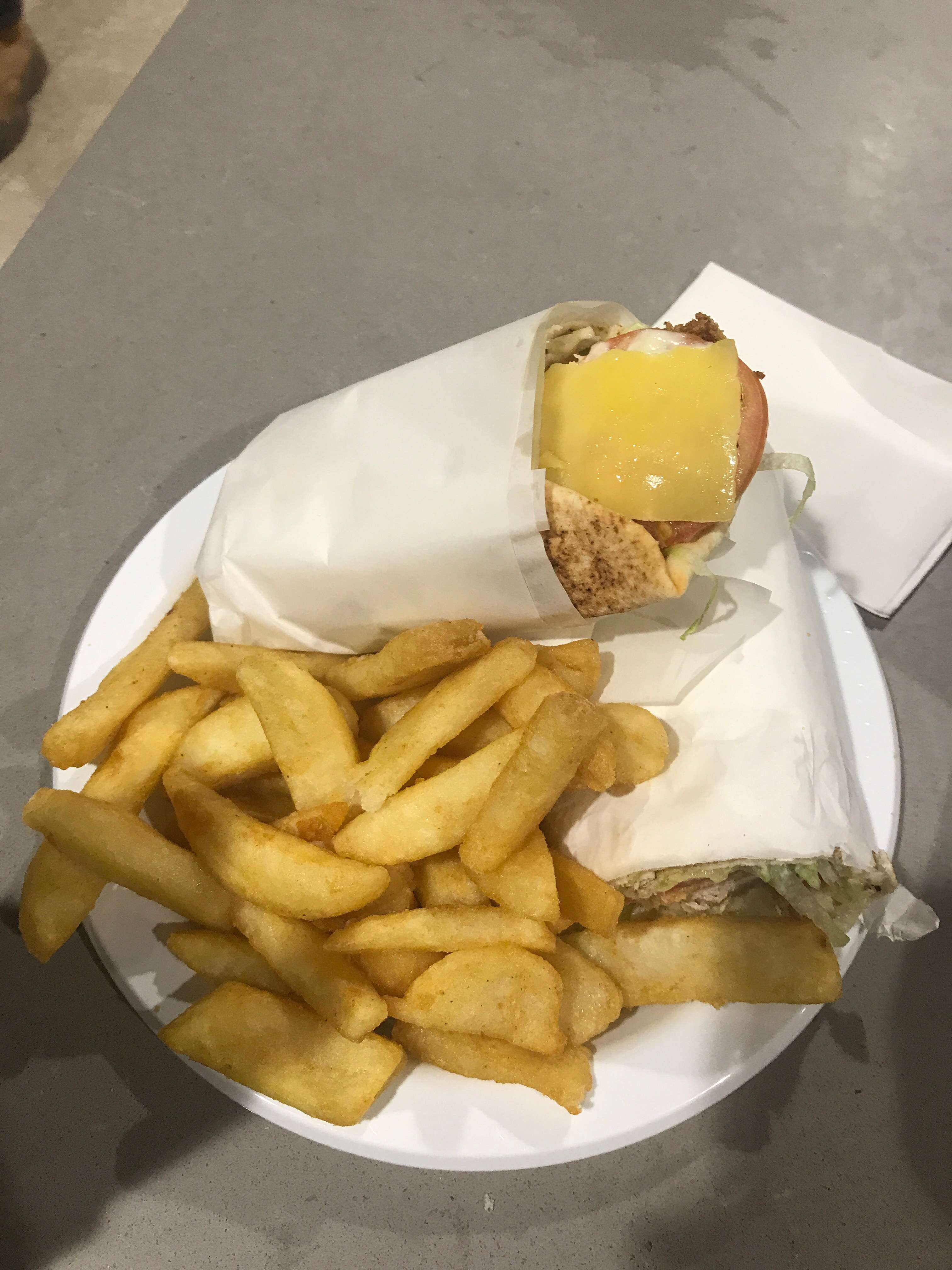 Gourmet Pantry, Wheelers Hill, Melbourne