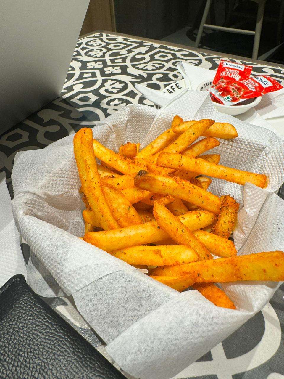 Review Image