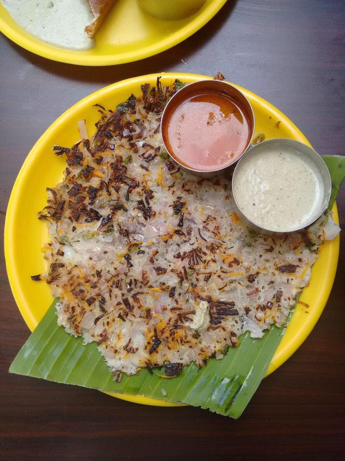 dosa-point-gokulam-mysore-zomato