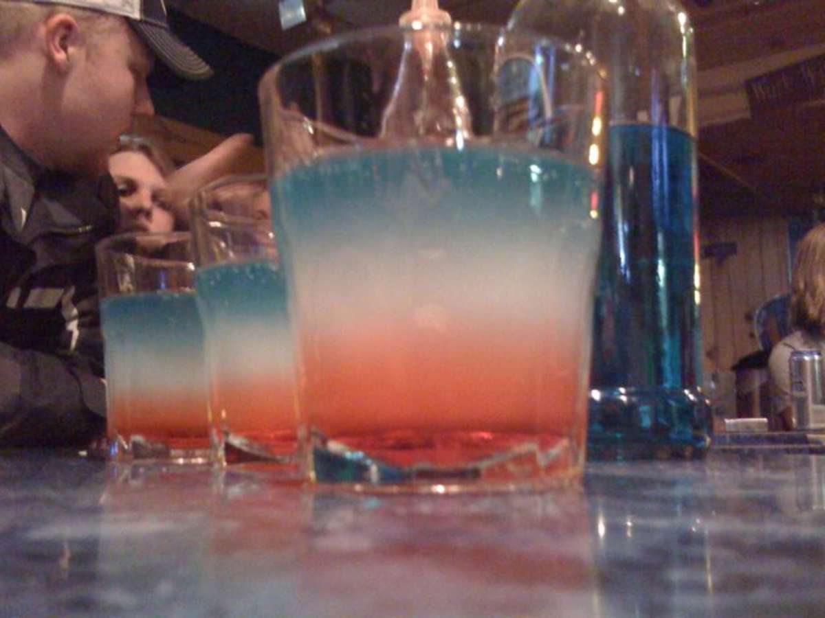 Peg & Doc's Sports Bar & Grill, Dane, Madison Zomato