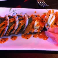 Thai Food In Russellville Ar Thai Food In Russellville Ar