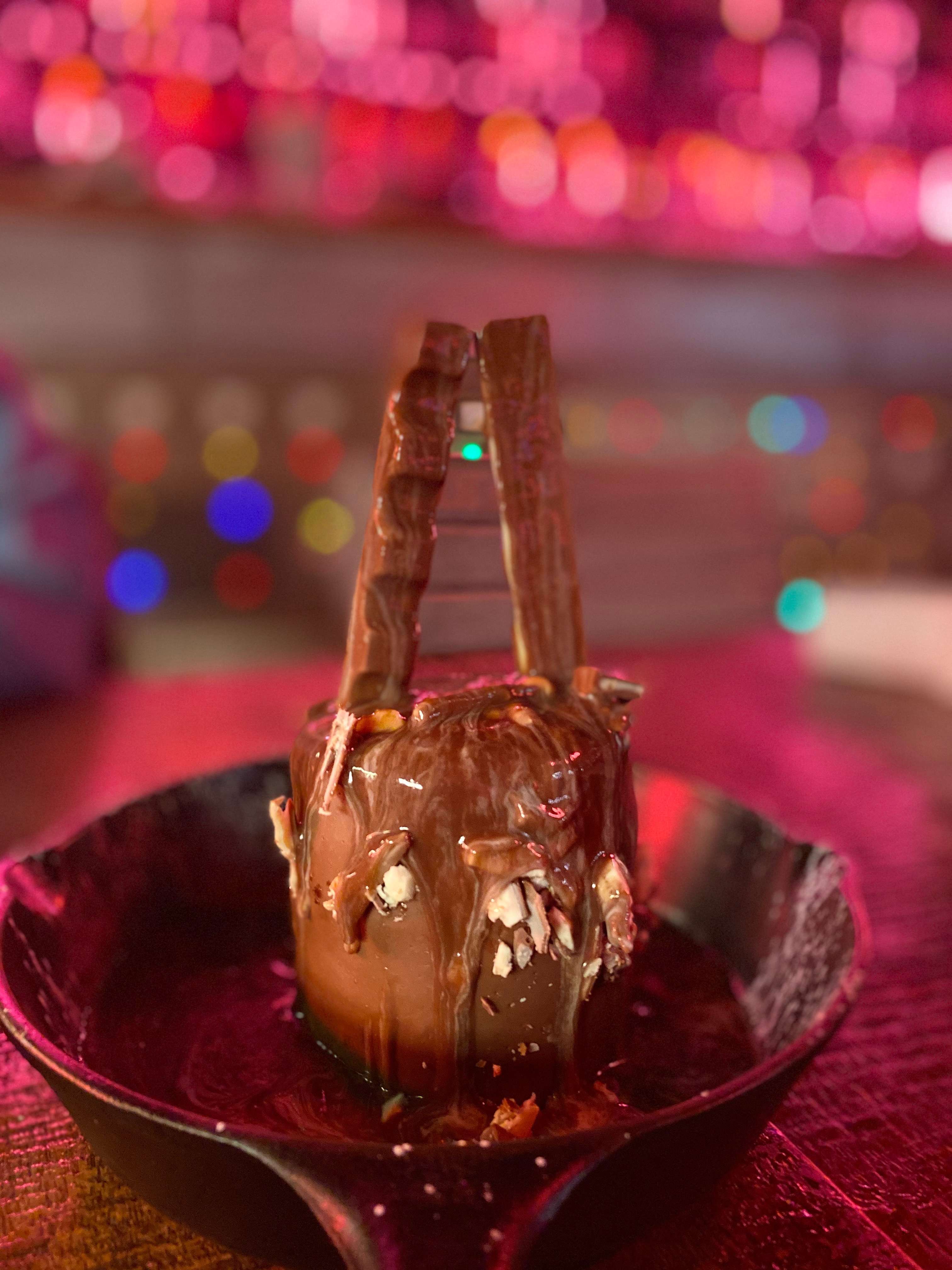 Madness Made In Dubai, Umm Suqeim, Dubai