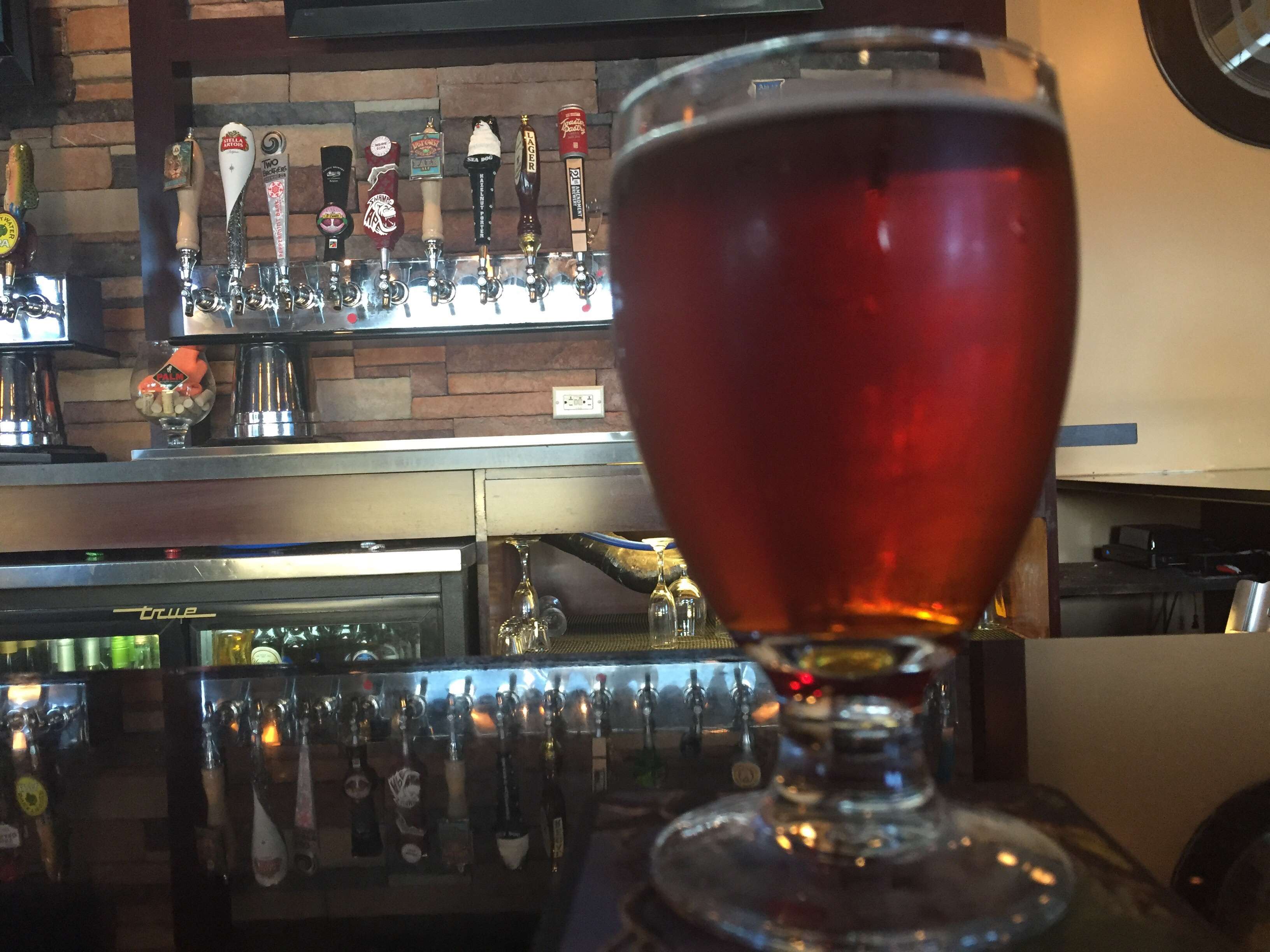 Nona Tap Room Photos Pictures Of Nona Tap Room Lake Nona