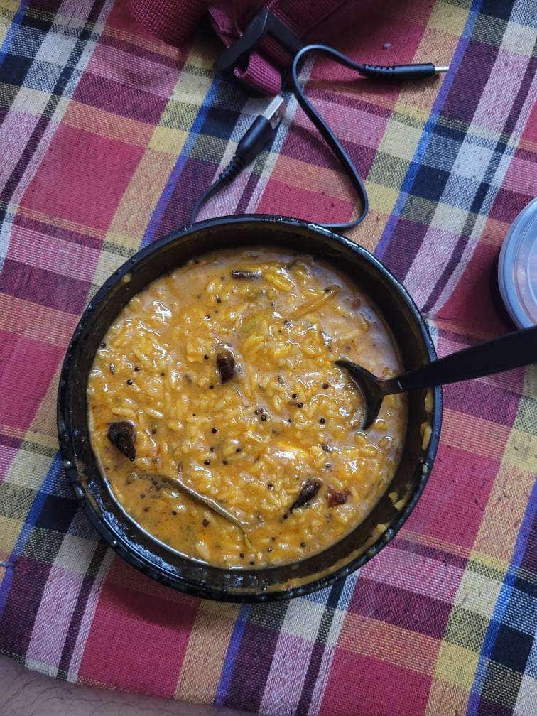 Avakaya Biryani, Kondapur order online Zomato