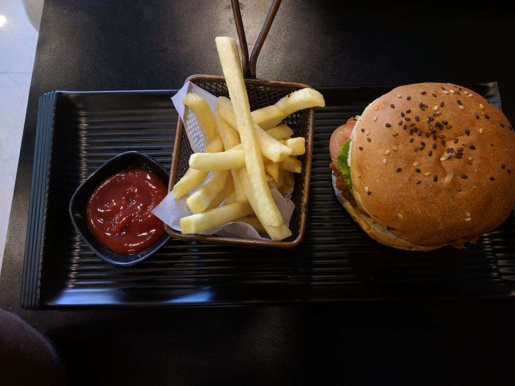 Review Image