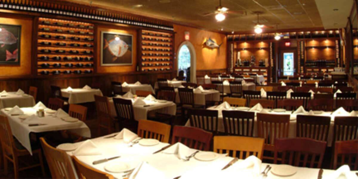 Charley's Steak House, Kissimmee, Orlando Zomato