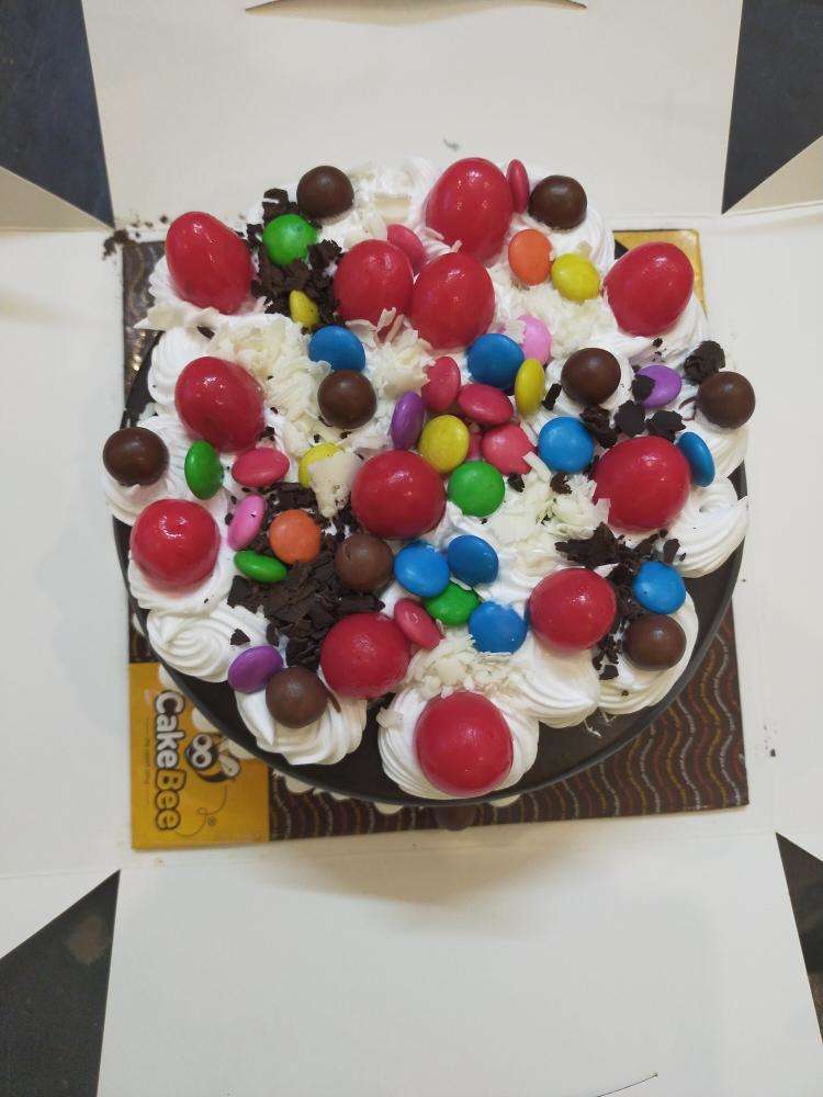 Order Online From Cakebee In Coimbatore 2024 | Order Online