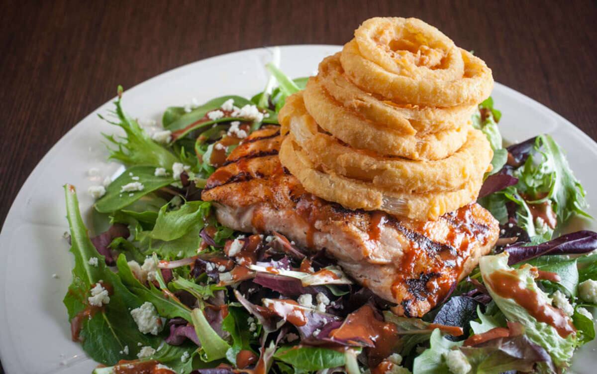 Peppercorn's Grille and Tavern, Worcester, Worcester Zomato