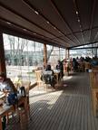 34 orman park basibuyuk istanbul