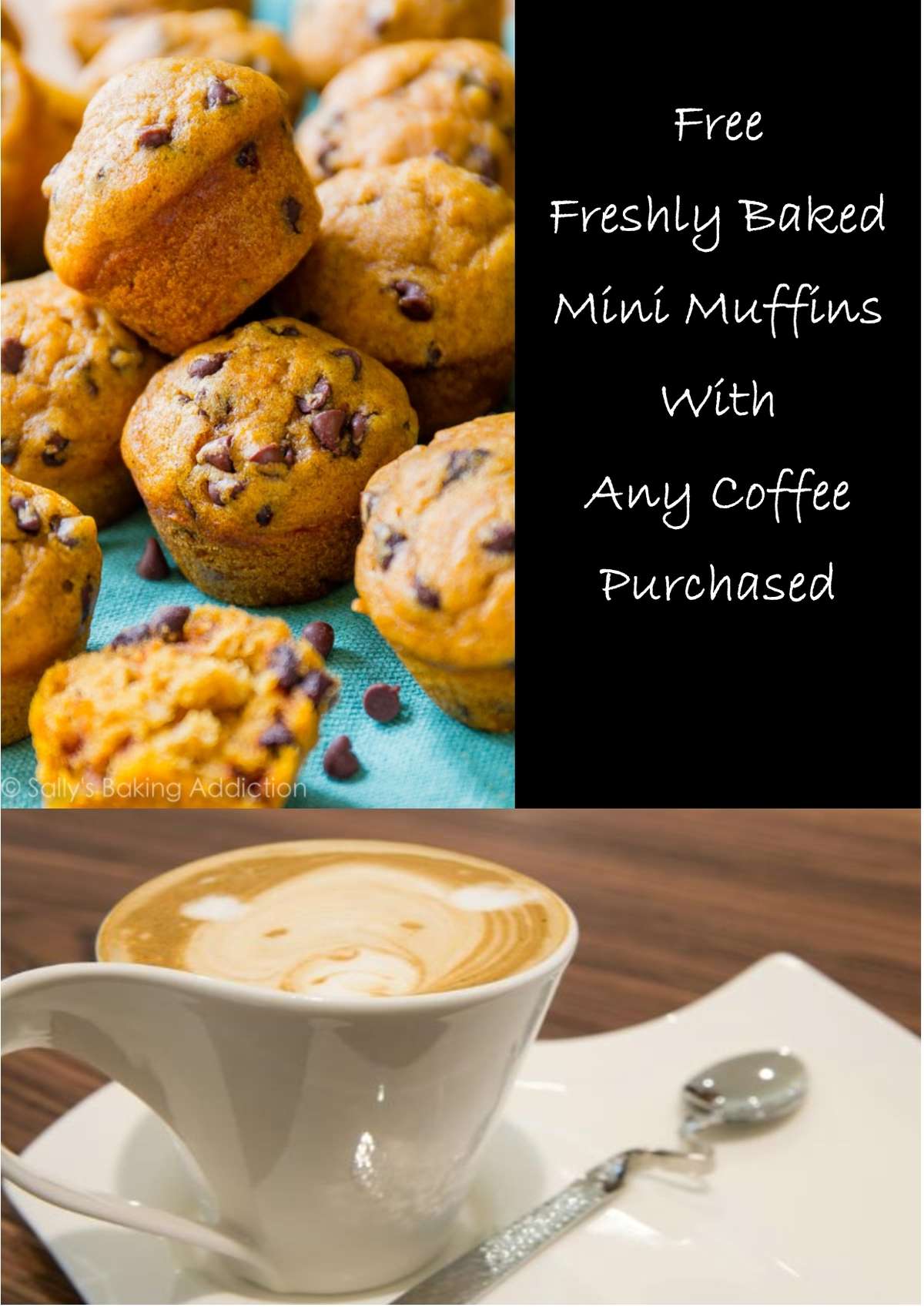 Healthy Food Hub Menu, Menu for Healthy Food Hub, Altona North, Melbourne