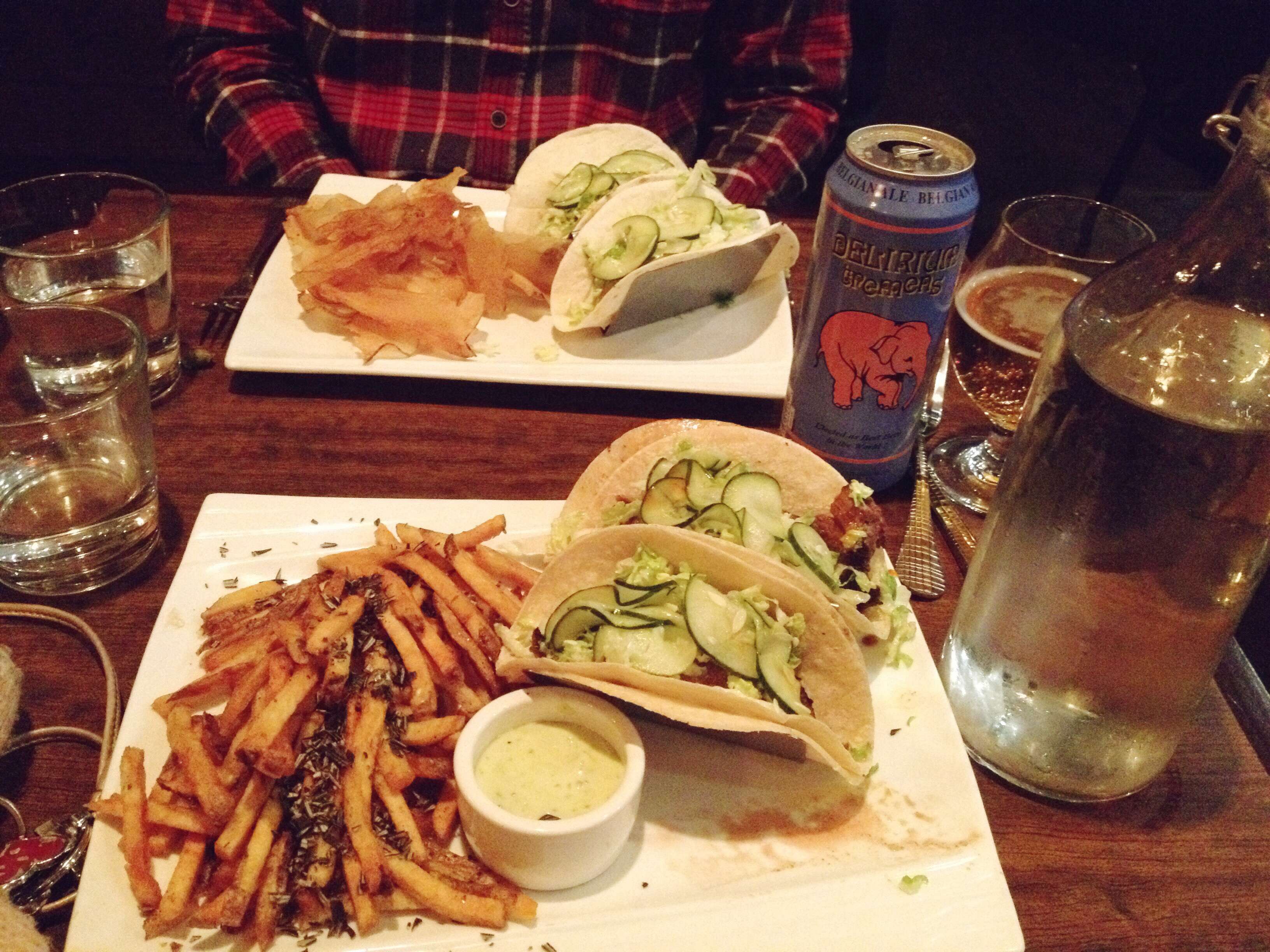 Lolo, Stillwater, Twin Cities Zomato