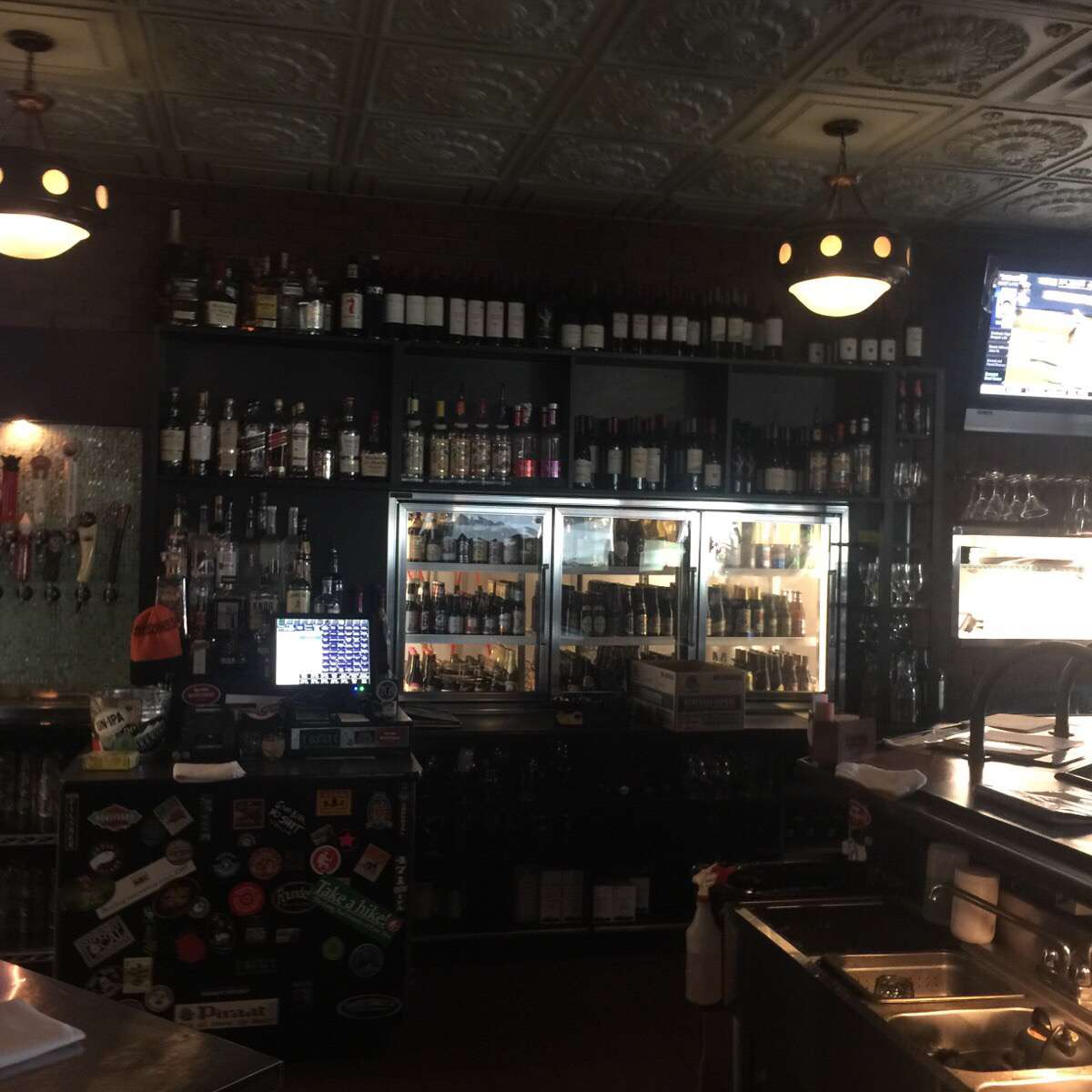 Chappy S Tap Room Grille Photos Pictures Of Chappy S Tap