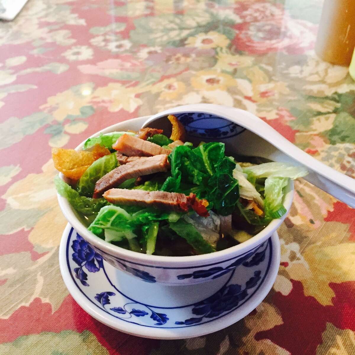 China Lotus Chinese Restaurant, Hammond, Hammond Zomato