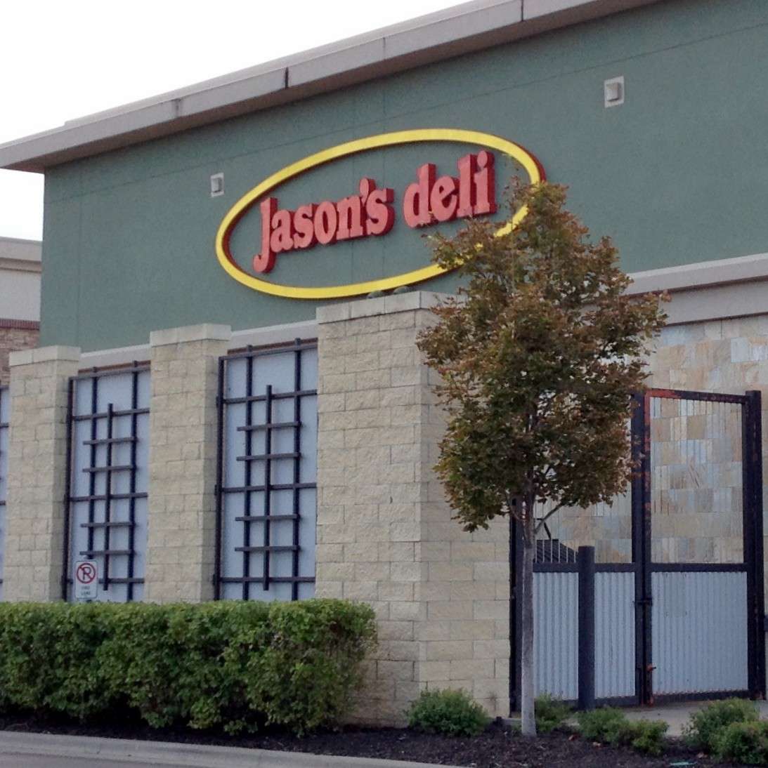 Jason's Deli, Olathe, Kansas City, Kansas | Zomato