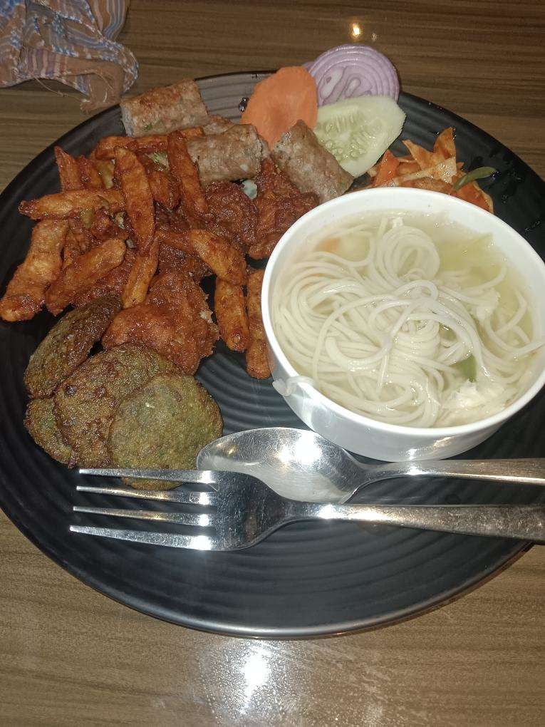 Review Image
