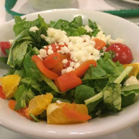 Restaurants In Flatofis Avm Ayvansaray Fatih Istanbul Zomato Zomato Turkey