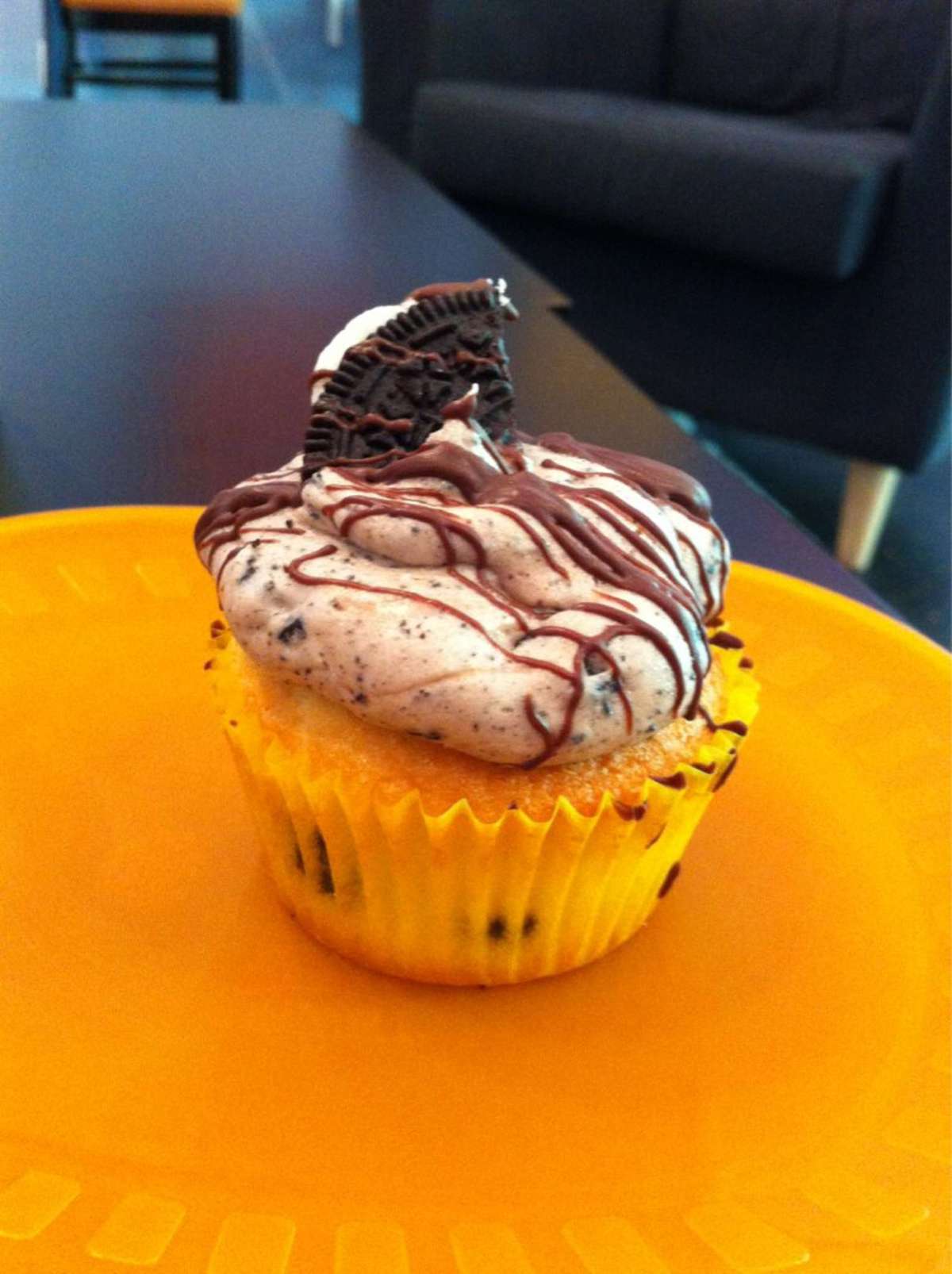 Patticakes, Gainesville, Gainesville Zomato