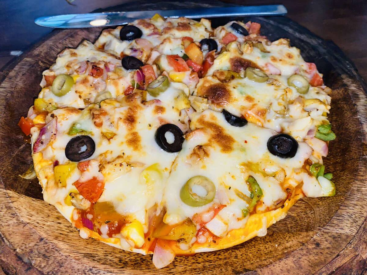 Review Image